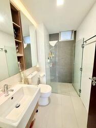 Lake Life (D22), Condominium #484475621